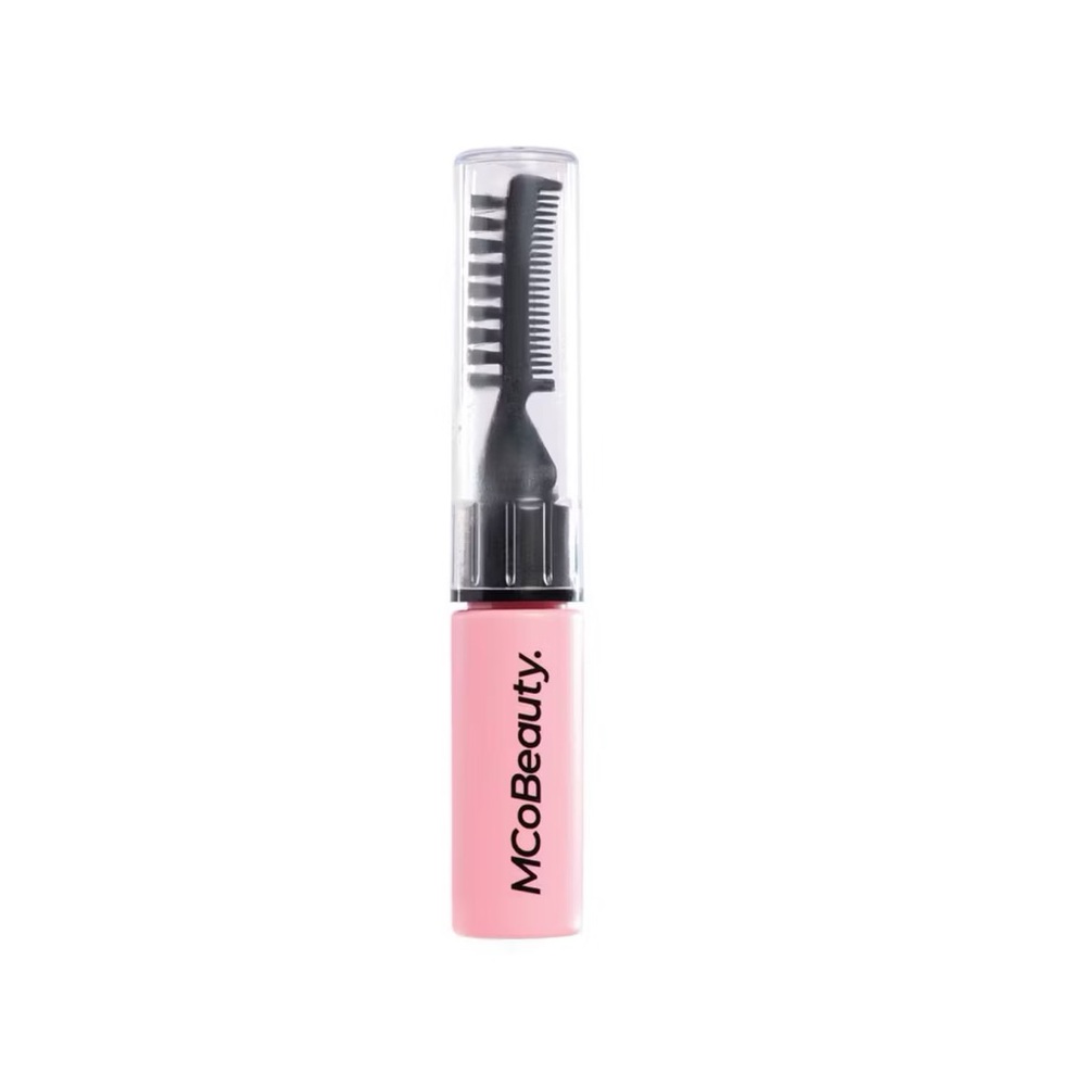 MCoBeauty nwt Mini Brow Laminate Sculpt & Set - 0.28 fl oz